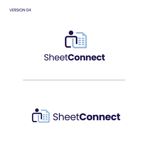 Logo Design by Farhad Kreative