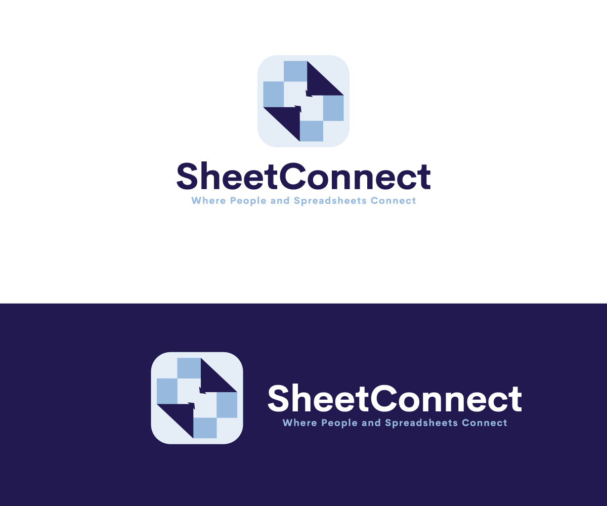 Logo Design by RS_Design for this project | Design #35993834