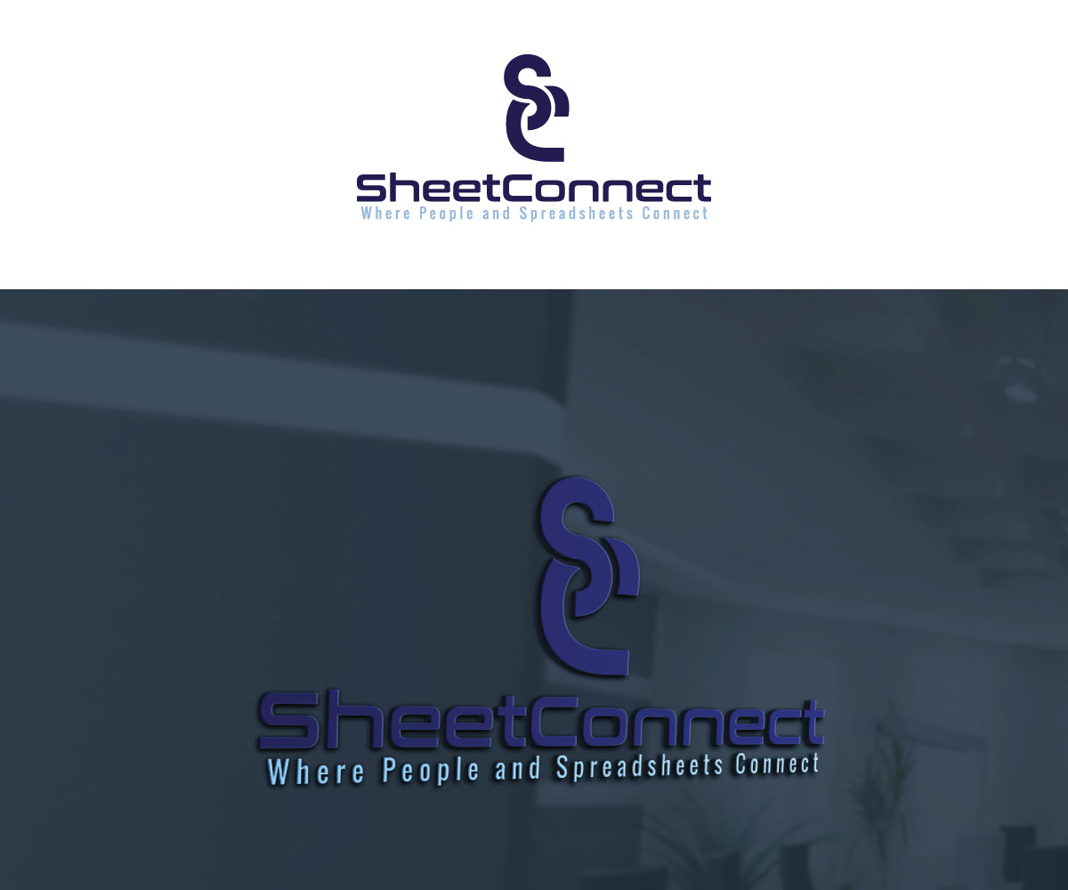 Logo Design by Luckey yaari for this project | Design #35998399
