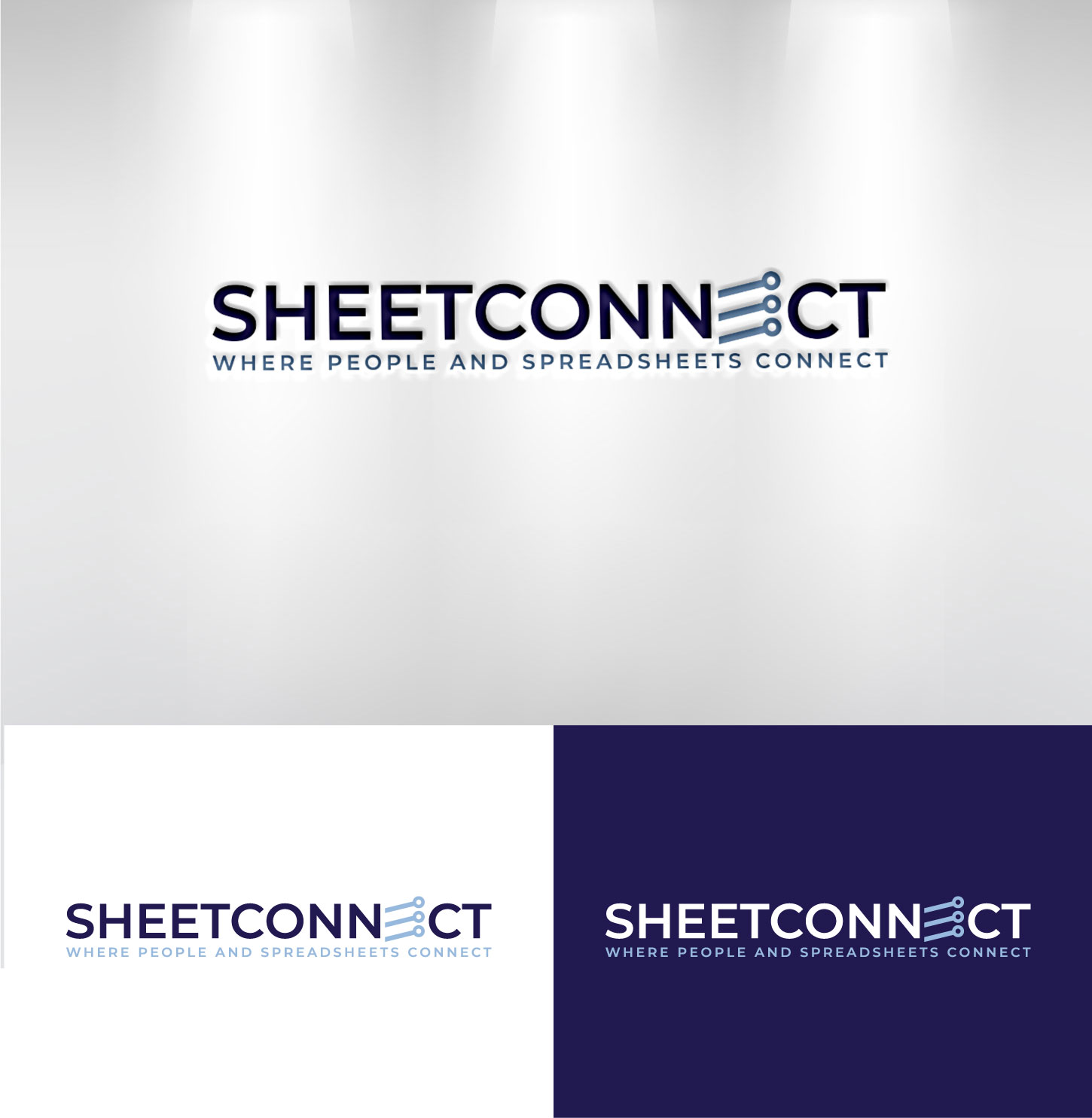 Logo Design by Mi Design1 for this project | Design #36004088