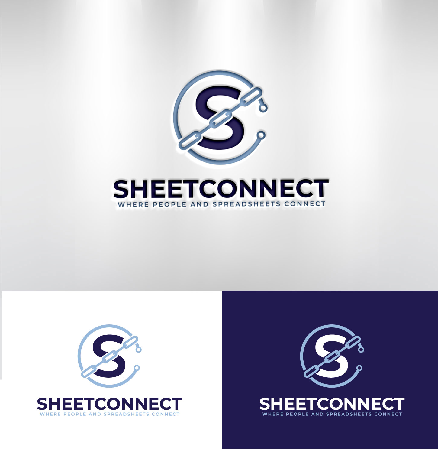 Logo Design by Mi Design1 for this project | Design #36004089