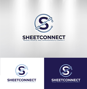 Logo Design by Mi Design1 for this project | Design: #36004089