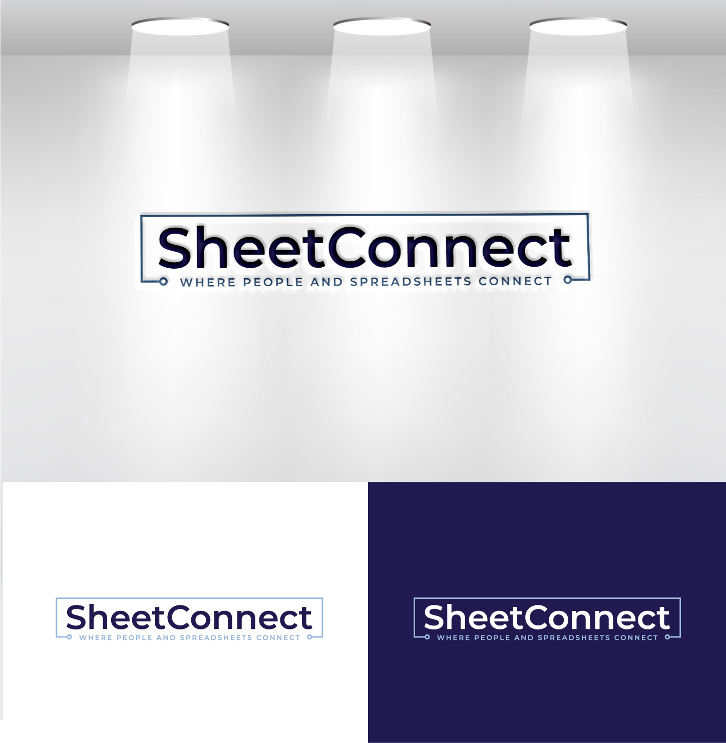 Logo Design by Mi Design1 for this project | Design #36004090