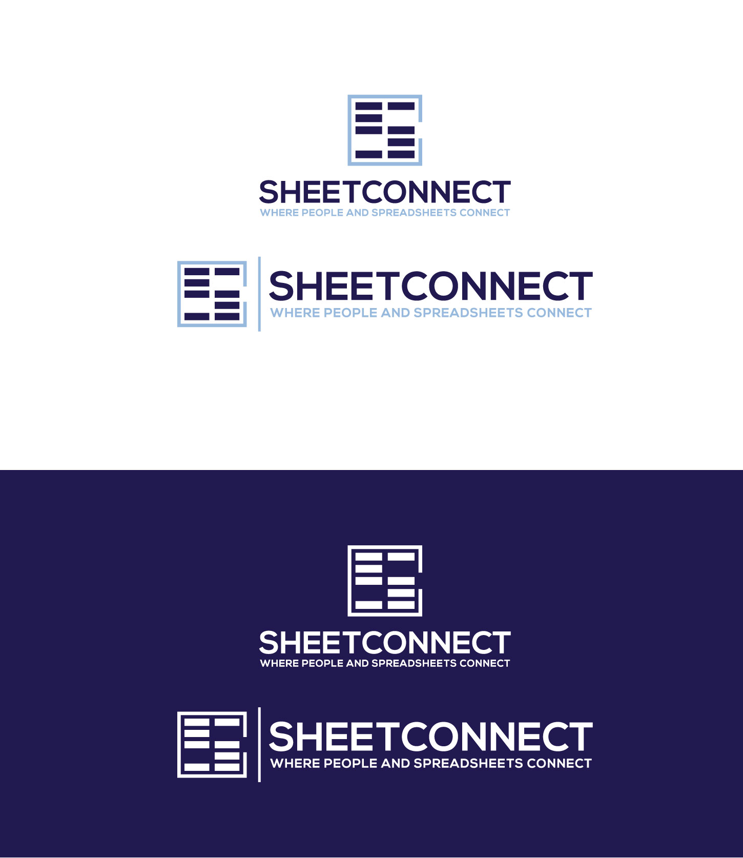 Logo Design by Mi Design1 for this project | Design #36004122