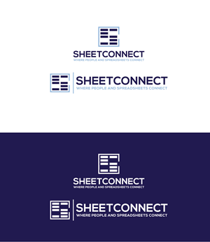 Logo Design by Mi Design1 for this project | Design: #36004122