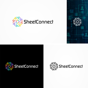 Logo Design by Bingah for this project | Design: #36007122
