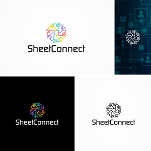 Logo Design by Bingah for this project | Design: #36007125