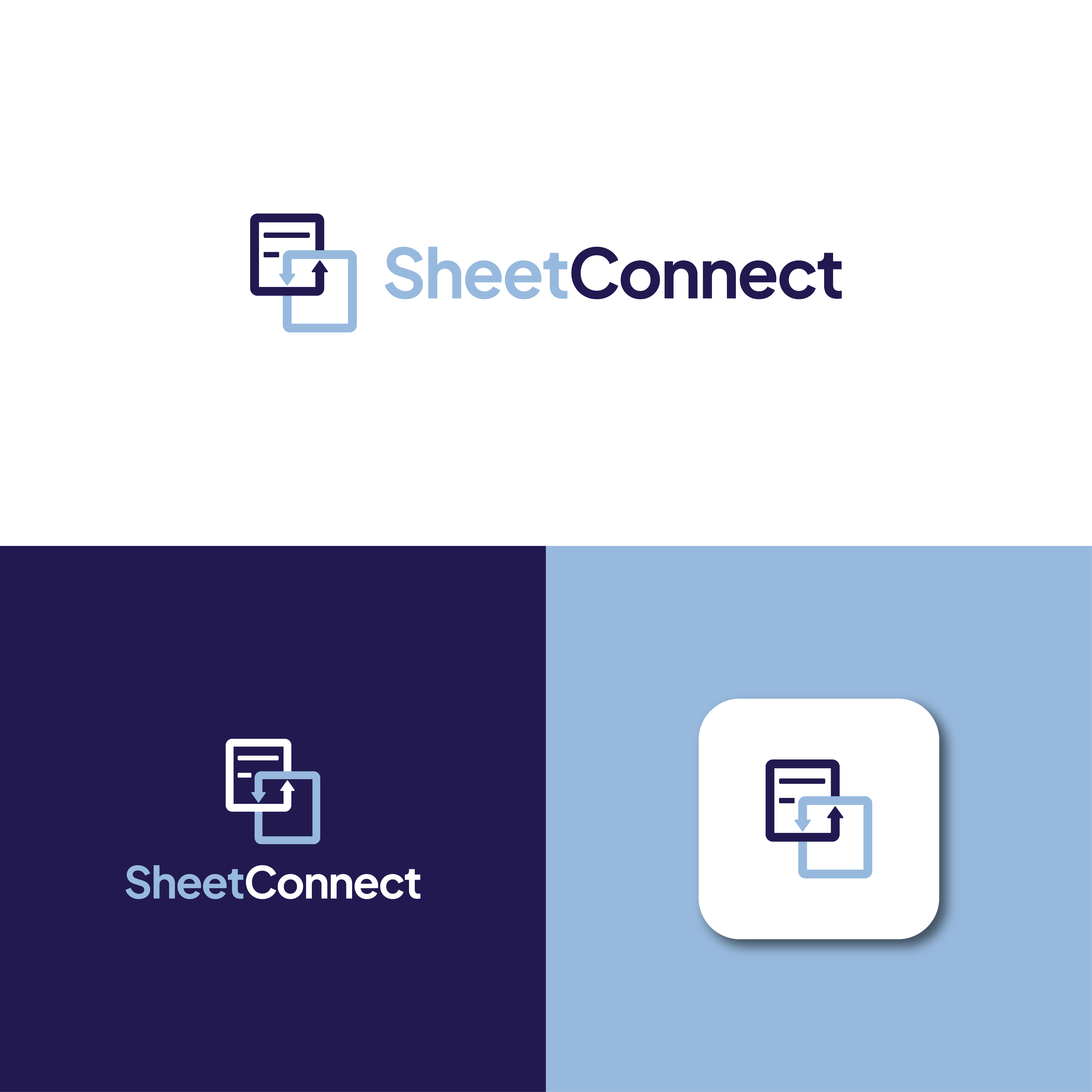Logo Design by Choiresia.id for this project | Design #36006599