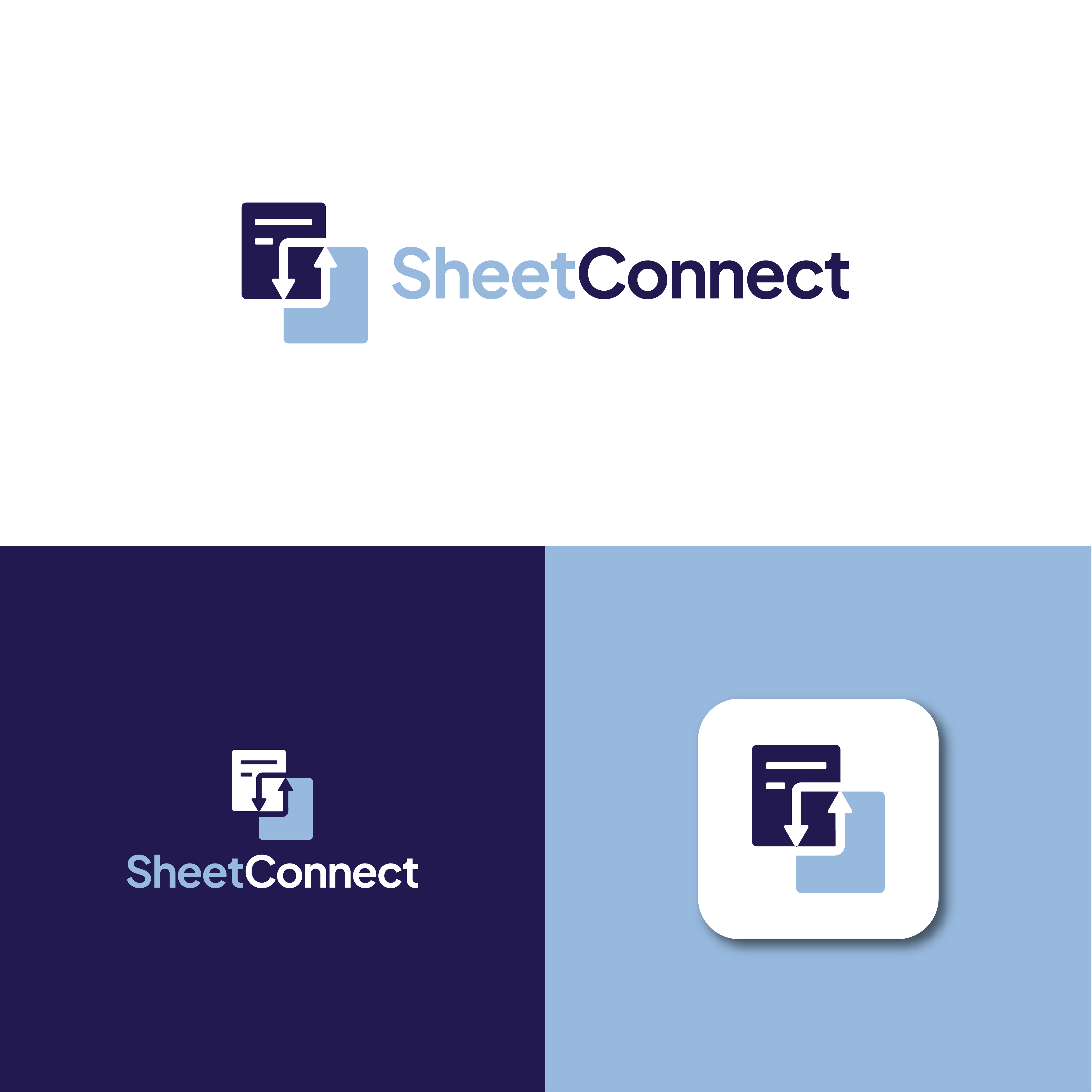 Logo Design by Choiresia.id for this project | Design #36006708