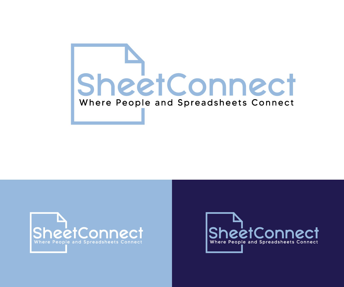 Logo Design by Kavth for this project | Design #36035986