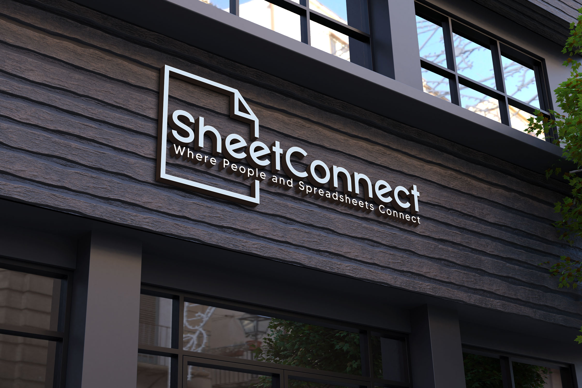 Logo Design by Kavth for this project | Design #36036034