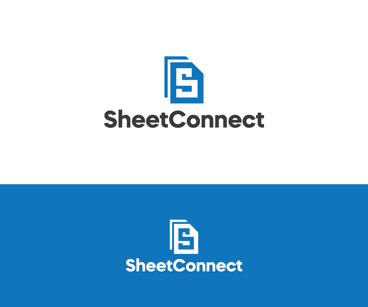 Logo Design by Widi Nalendra for this project | Design #35998450