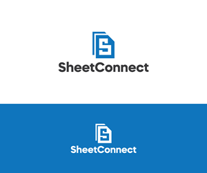Logo Design by Widi Nalendra for this project | Design: #35998450