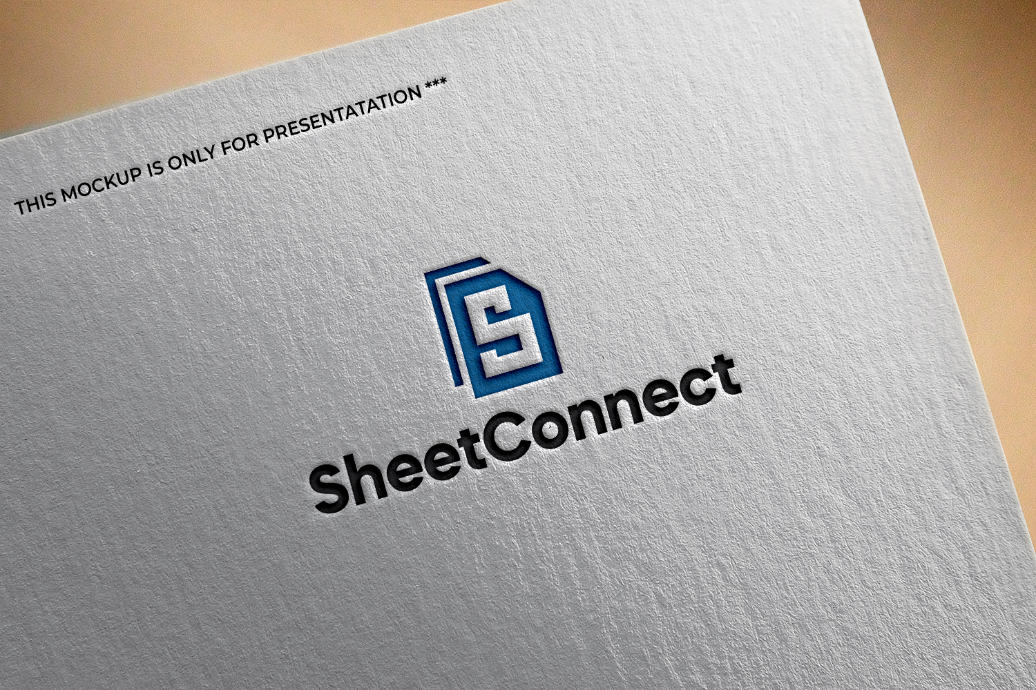 Logo Design by Widi Nalendra for this project | Design #35998451