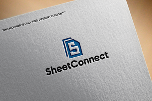 Logo Design by Widi Nalendra for this project | Design: #35998451