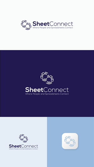 Logo Design by Adilia Romadina for this project | Design: #35998596