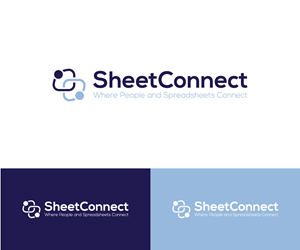 Logo Design by Nasima 4 for this project | Design: #36028994