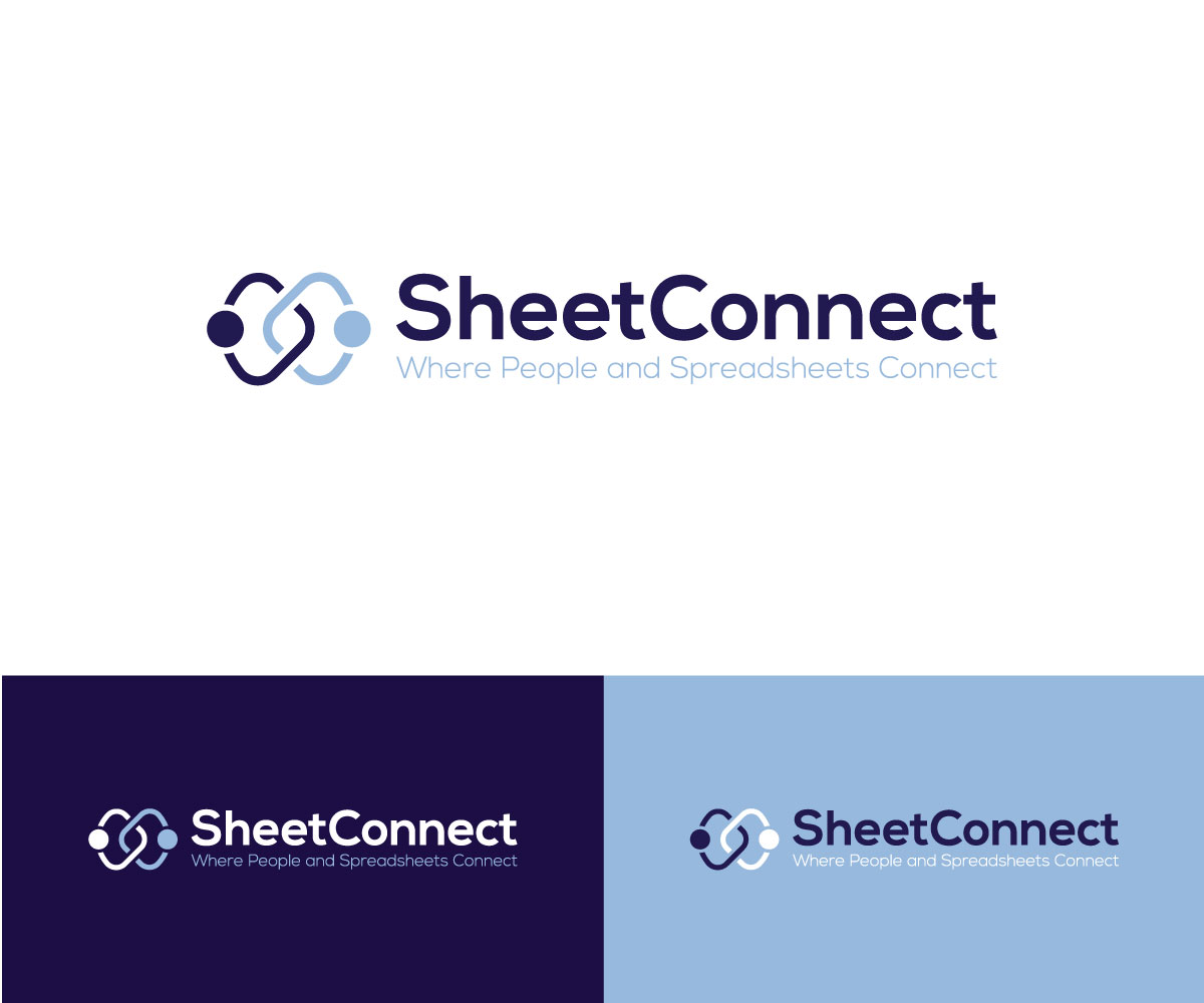 Logo Design by Nasima 4 for this project | Design #36028995