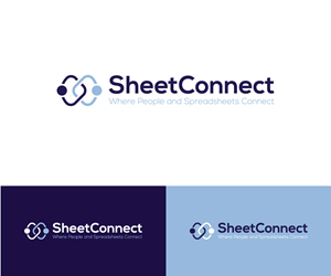 Logo Design by Nasima 4 for this project | Design: #36028995