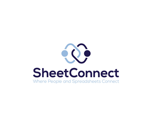 Logo Design by Nasima 4 for this project | Design: #36028996