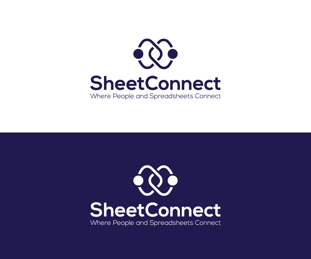 Logo Design by Nasima 4 for this project | Design #36028997