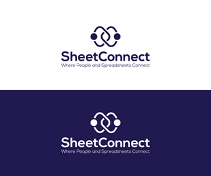 Logo Design by Nasima 4 for this project | Design: #36028997