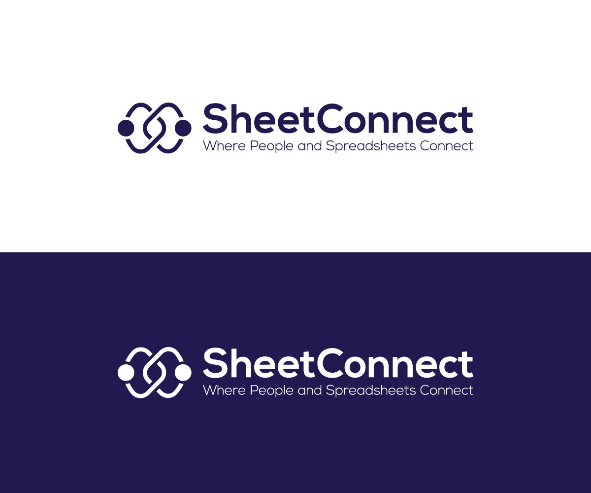 Logo Design by Nasima 4 for this project | Design #36028998