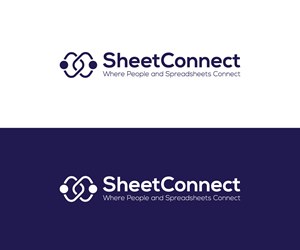 Logo Design by Nasima 4 for this project | Design: #36028998