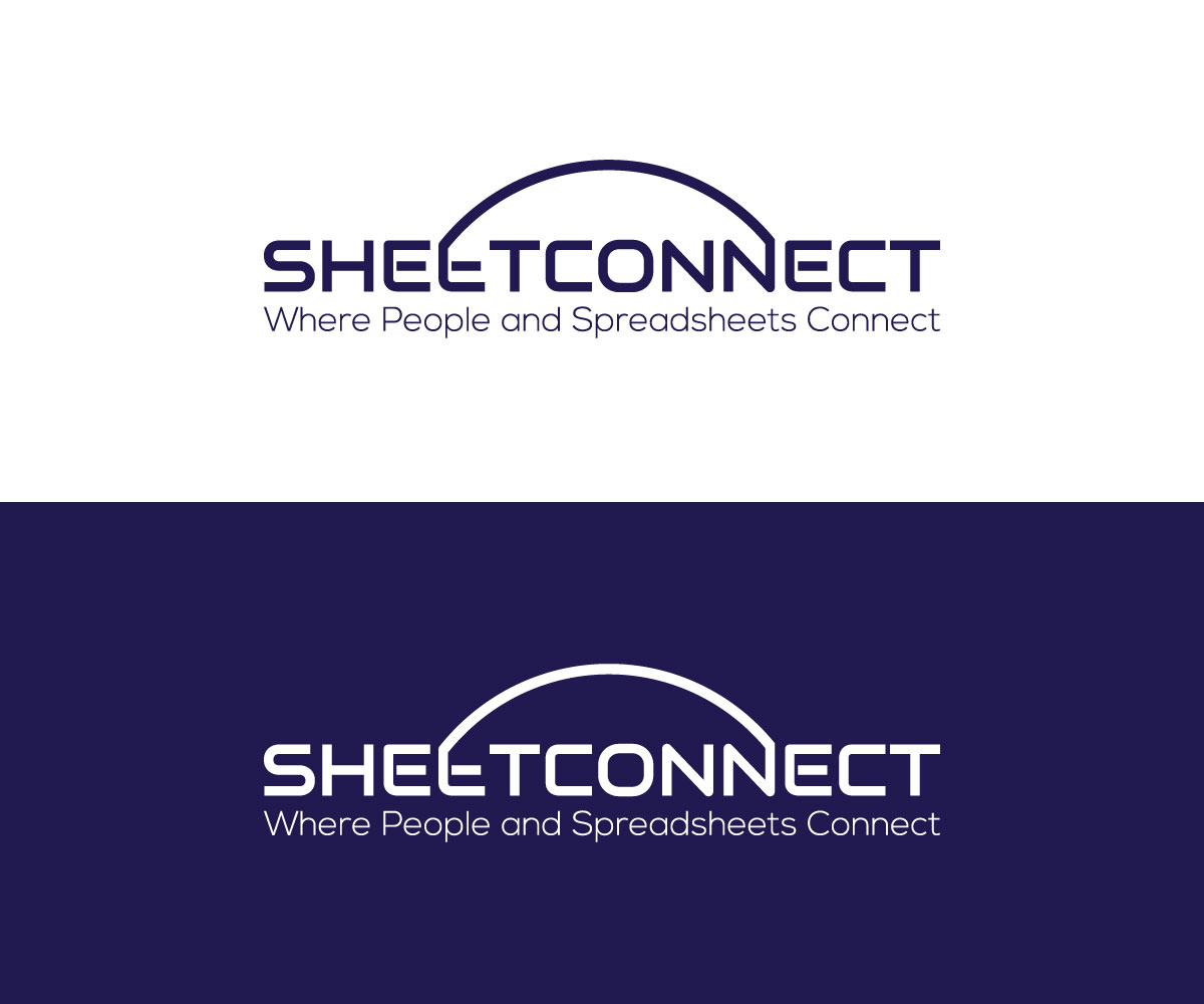 Logo Design by Nasima 4 for this project | Design #36034510