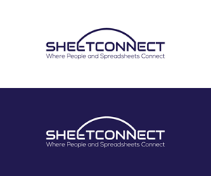 Logo Design by Nasima 4 for this project | Design: #36034510