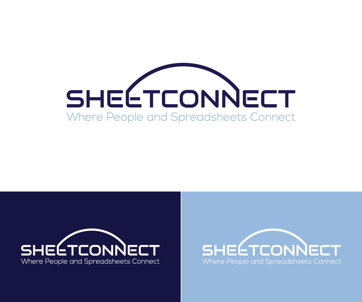 Logo Design by Nasima 4 for this project | Design #36034511