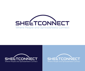 Logo Design by Nasima 4 for this project | Design: #36034511