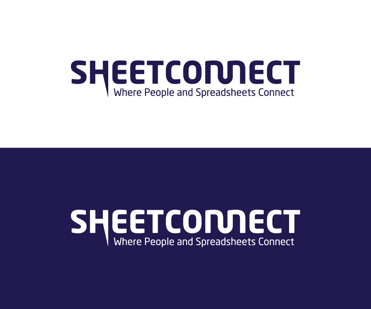 Logo Design by Nasima 4 for this project | Design #36034689