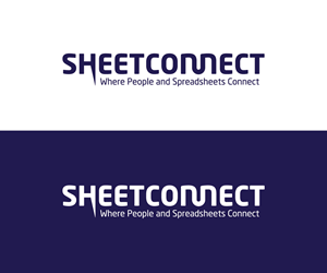 Logo Design by Nasima 4 for this project | Design: #36034689