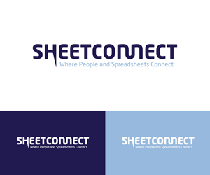 Logo Design by Nasima 4 for this project | Design: #36034691