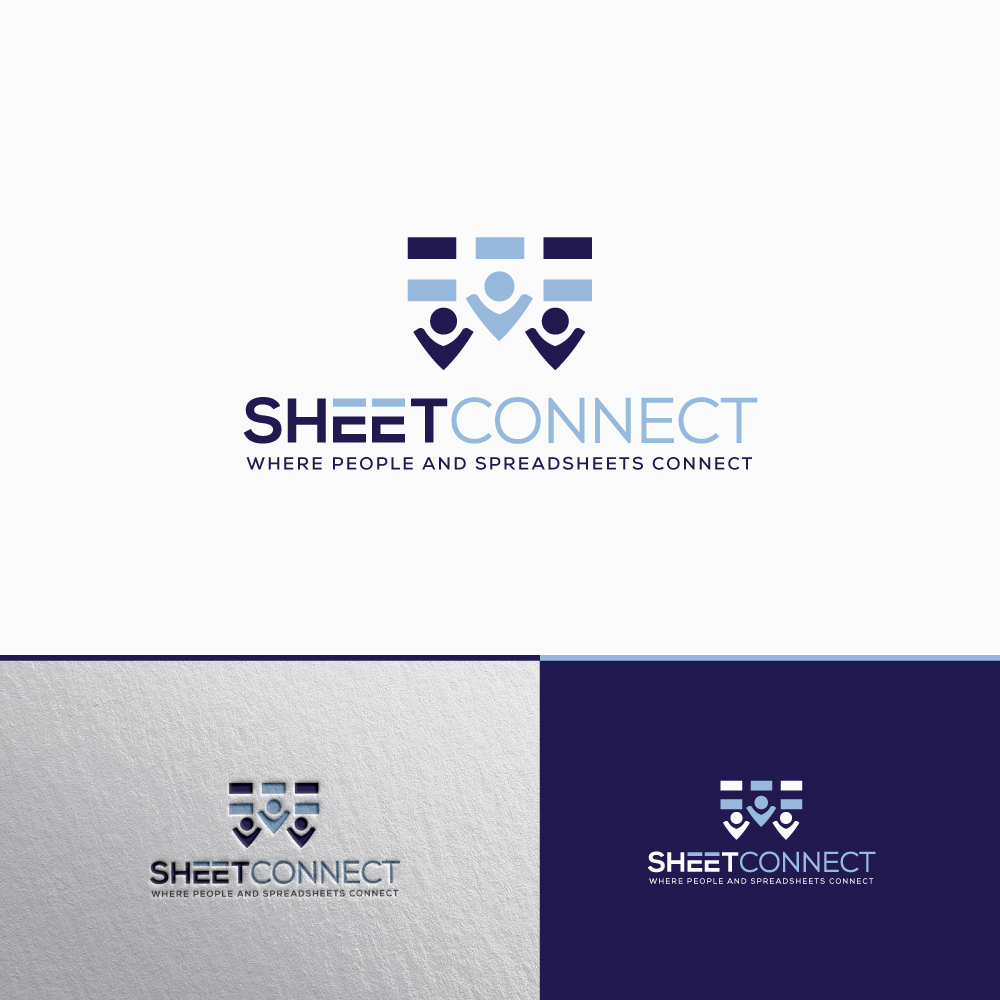 Logo Design by Monai for this project | Design #35999764