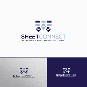 Design de Logo par Monai pour ce projet | Design #35999764