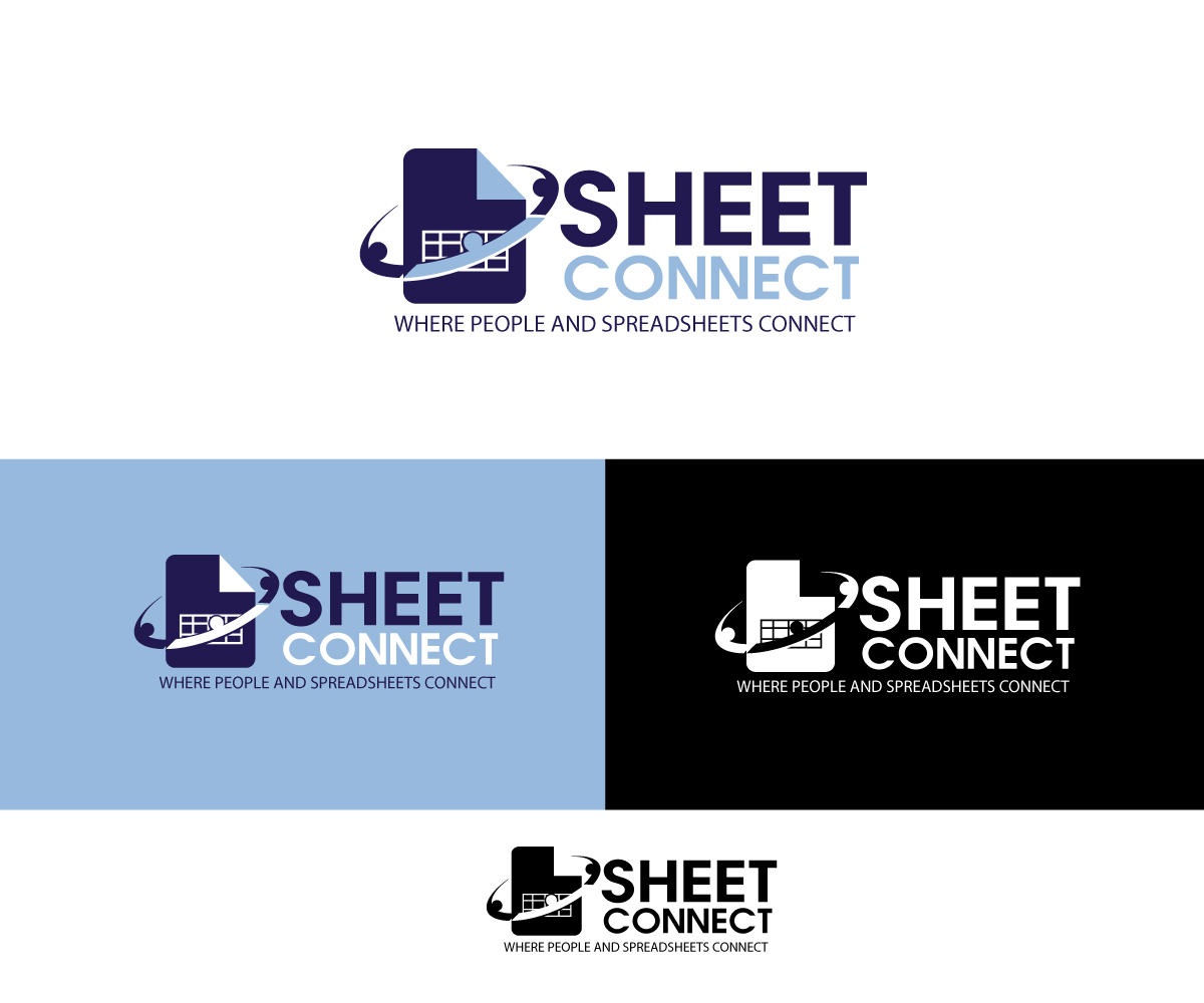 Logo Design by Monai for this project | Design #36005114