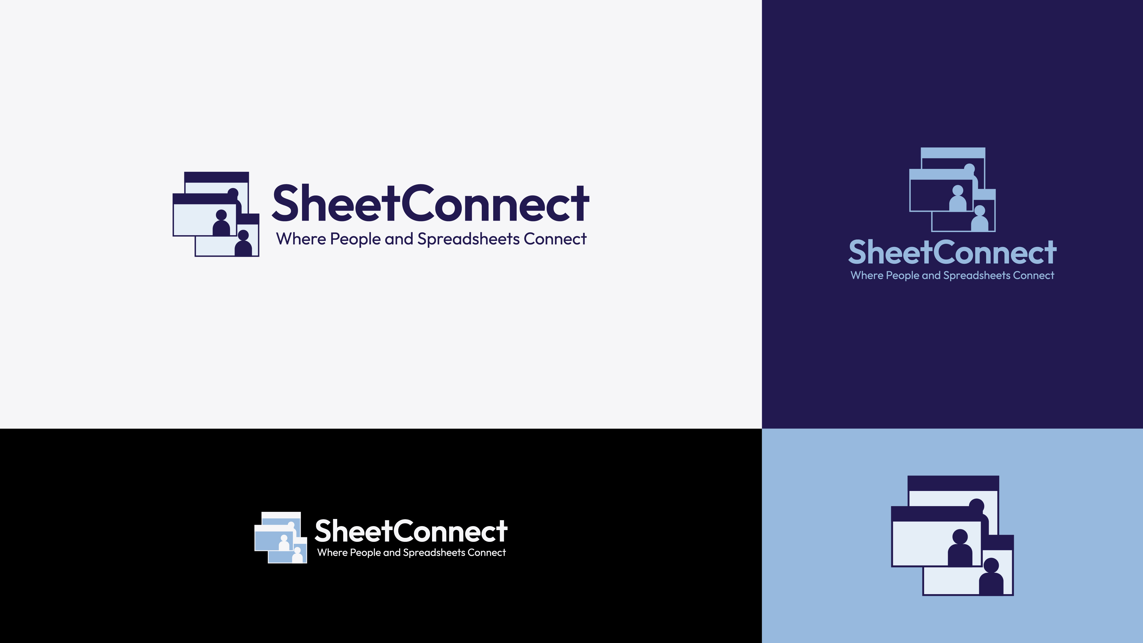Logo Design by MUHALIS for this project | Design #36019363