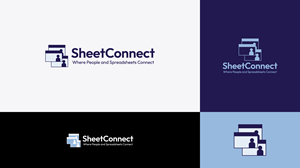 Logo Design by MUHALIS
