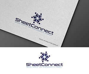 Logo Design by Srk pix!14 for this project | Design: #36007597
