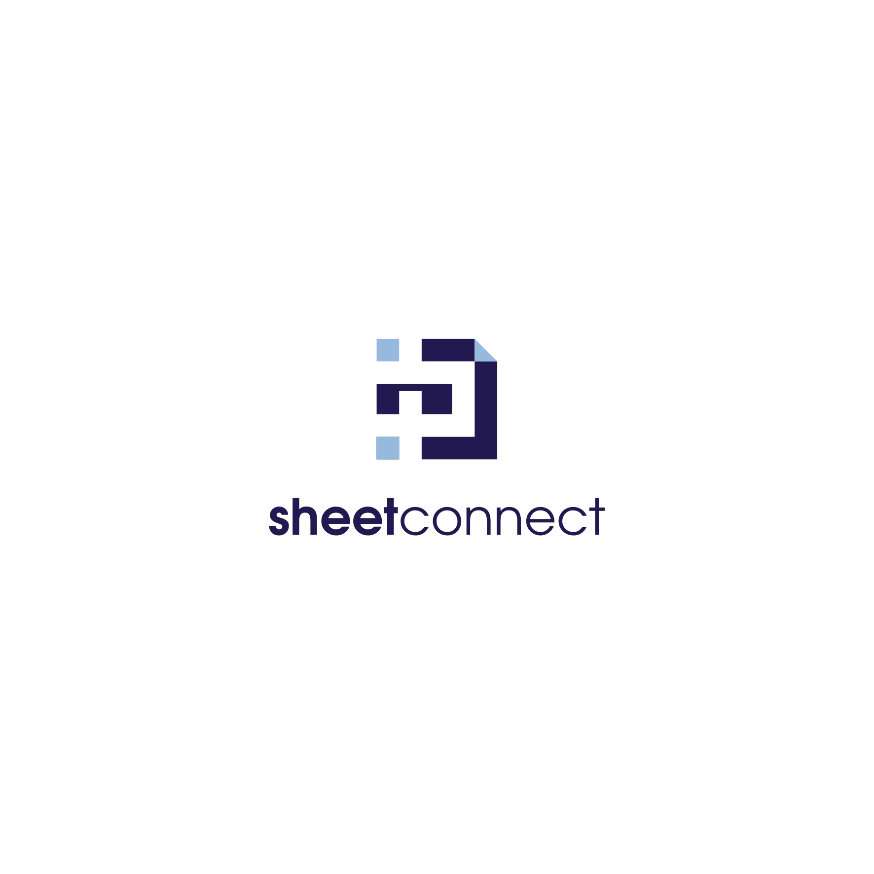 Logo Design by sabina aiko for this project | Design #36007845
