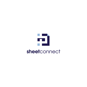 Logo Design by sabina aiko for this project | Design: #36007845