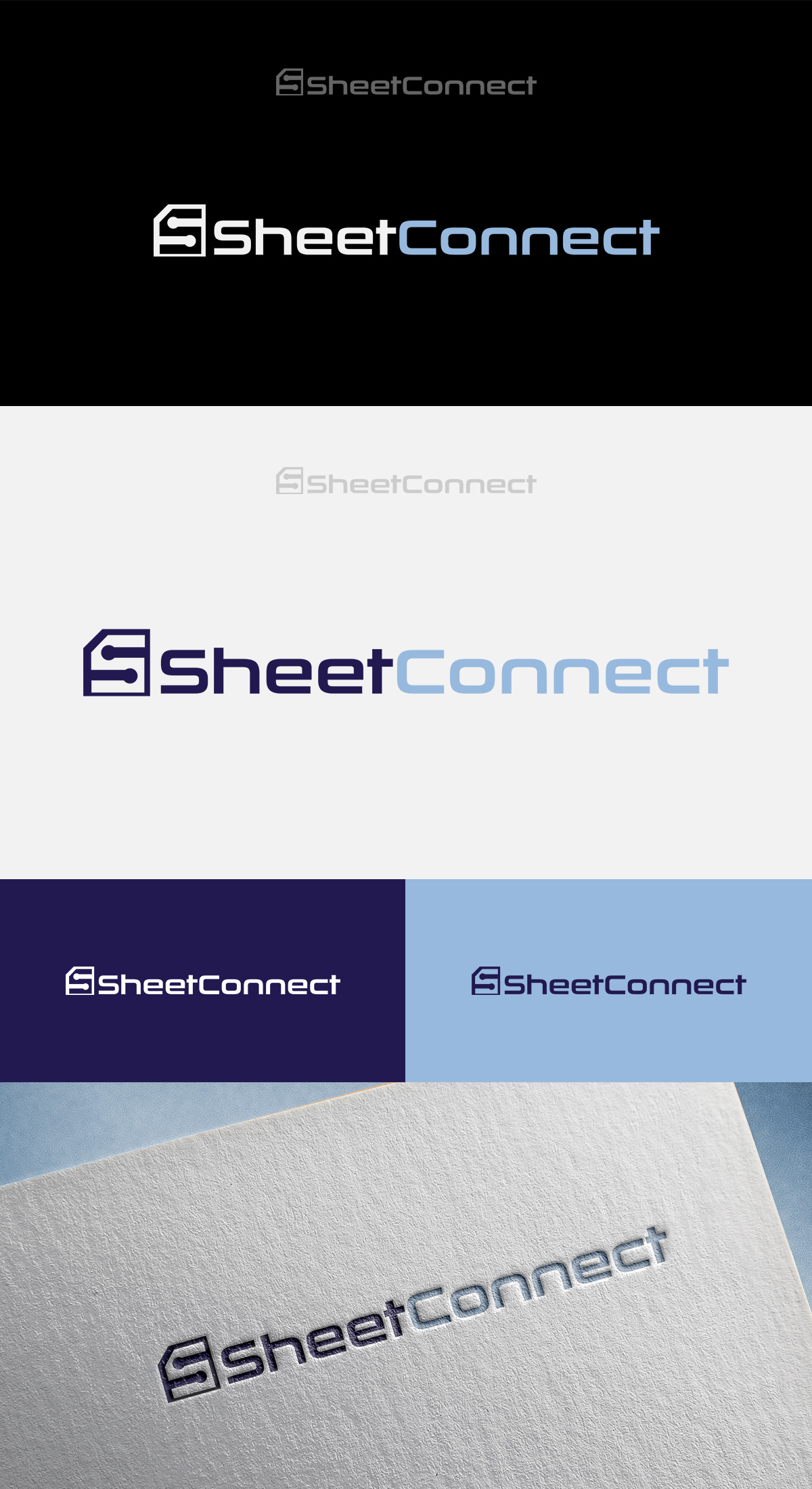 Logo Design by IDesign1606 for this project | Design #36008712