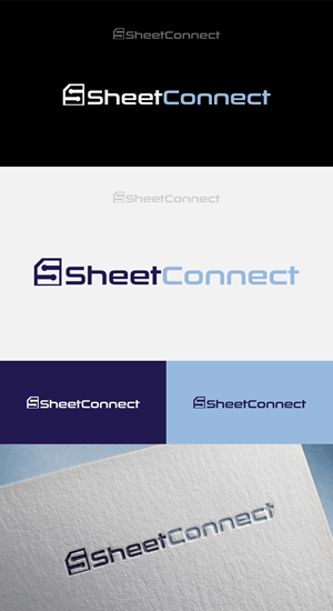 Logo Design by IDesign1606 for this project | Design: #36008712