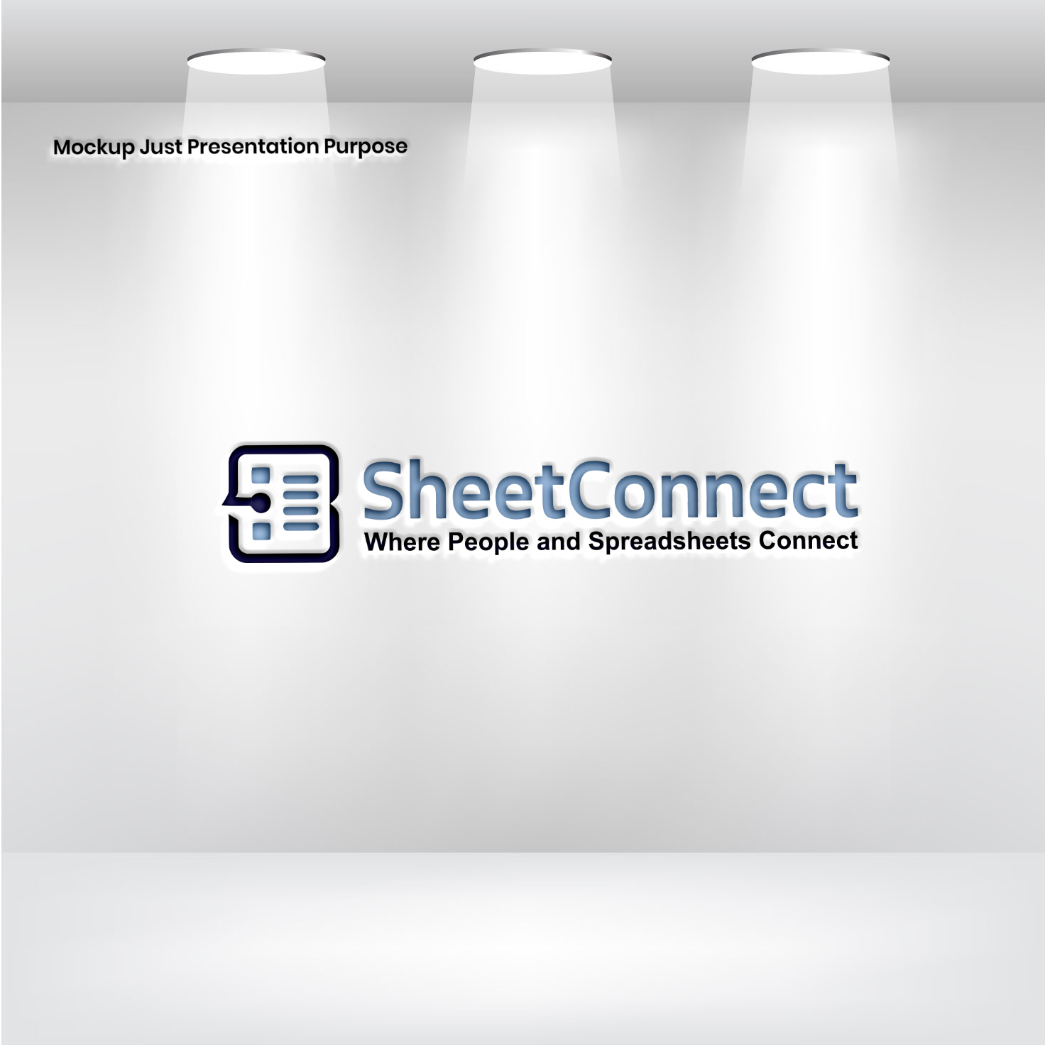 Logo Design by VectorForge for this project | Design #35994573