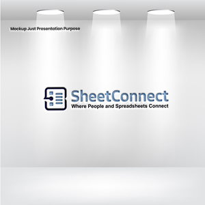 Logo Design by VectorForge for this project | Design: #35994573