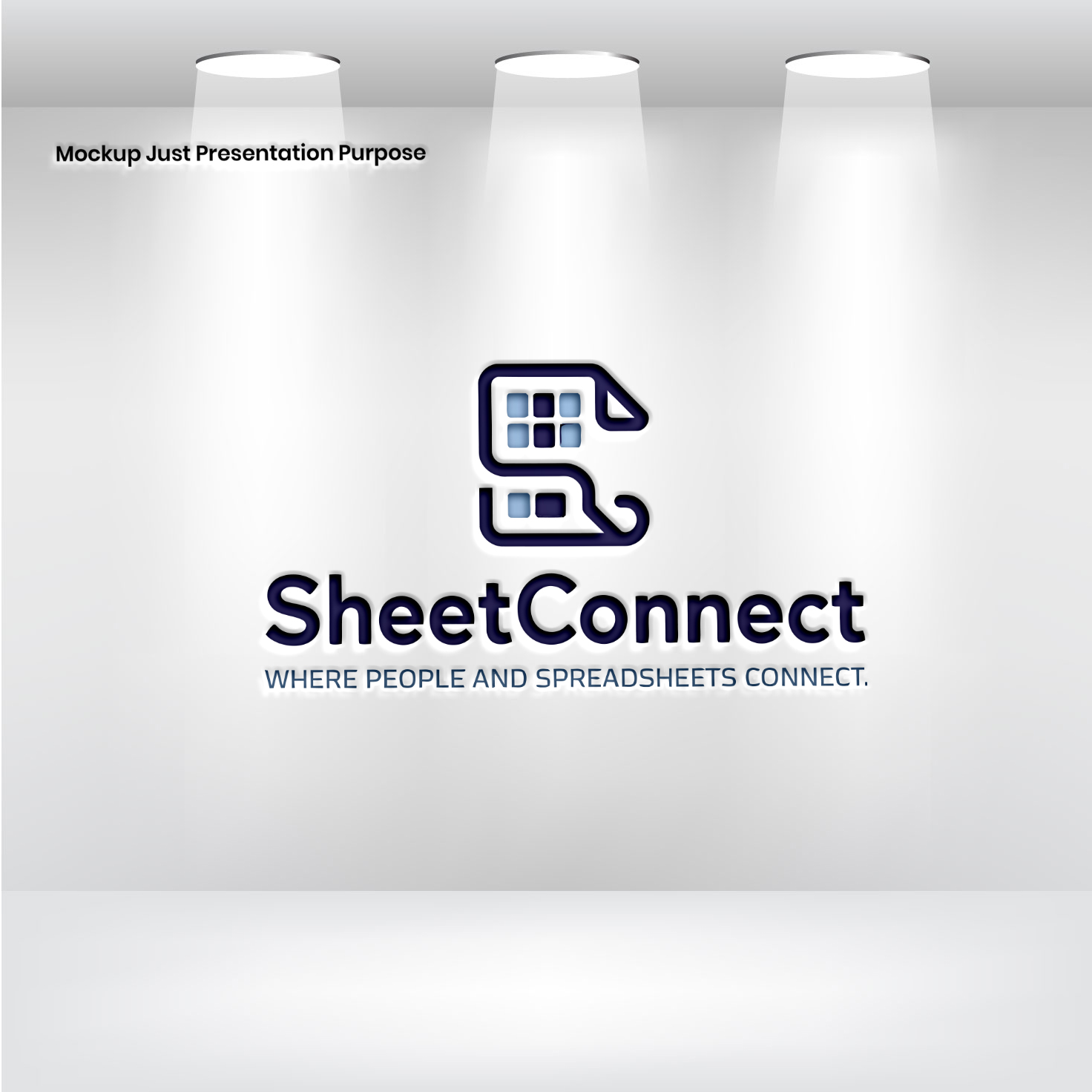 Logo Design by VectorForge for this project | Design #35994582