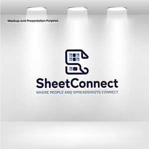 Logo Design by VectorForge for this project | Design: #35994582