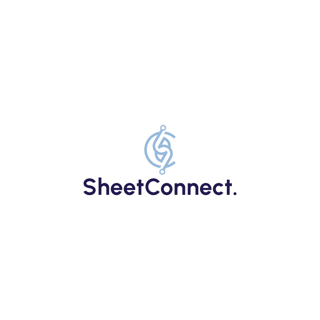 Logo Design by Kaze56 for this project | Design #35995813